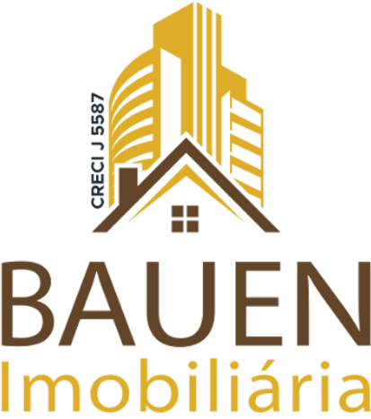 Imobiliária Bauen